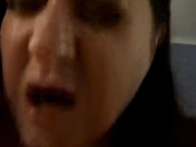 Алина Туманова