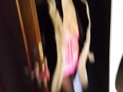 Алина Туманова