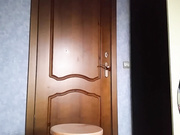 Алина Туманова