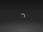 Кончил в попу