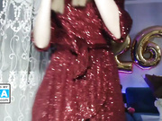 Agent-Belle1212 16.01.2020