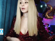 Agent-Belle1212 16.01.2020