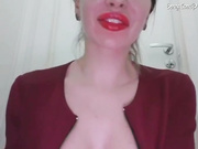 NyuSha