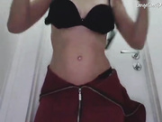 NyuSha