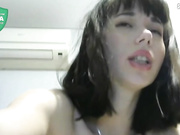 VikiKonfetka