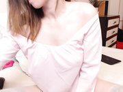 sexliz