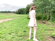 sexliz