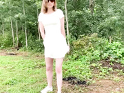 sexliz
