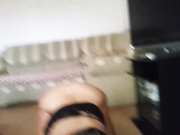 Алина Туманова