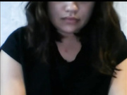 Mira258 минет(no sound)