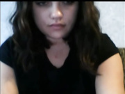 Mira258 минет(no sound)