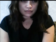 Mira258 минет(no sound)