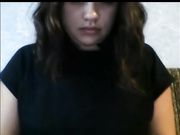 Mira258 минет(no sound)