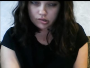 Mira258 минет(no sound)