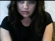 Mira258 минет(no sound)