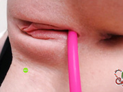 классная писька 2