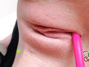 классная писька 2