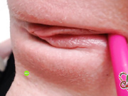 классная писька 2