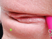 классная писька 2