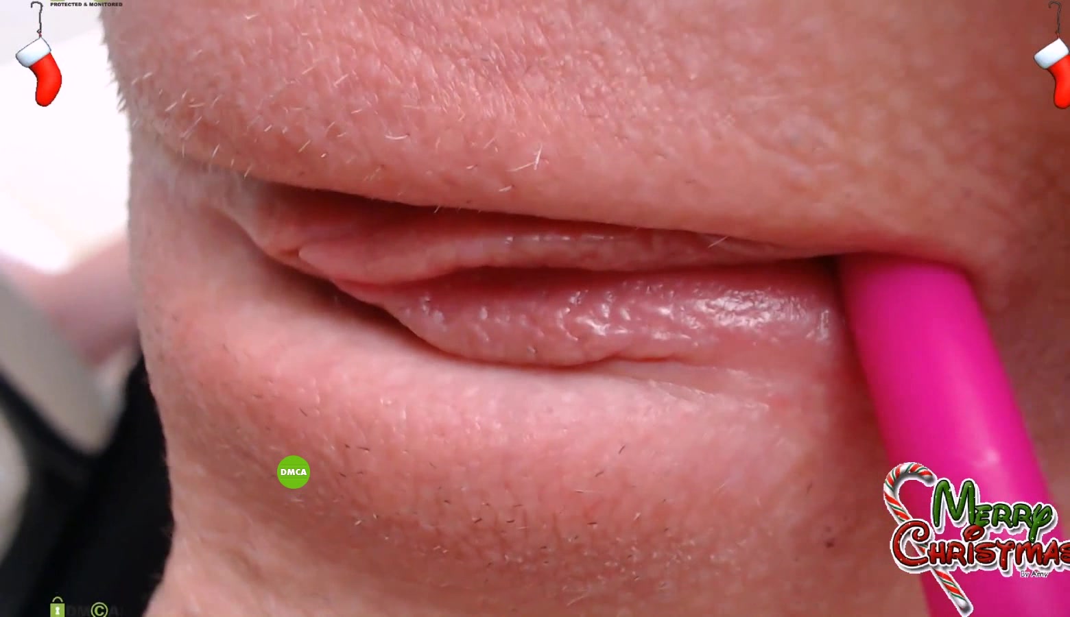 классная писька 2