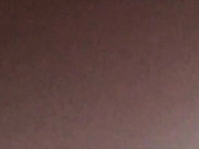 Caramel609
