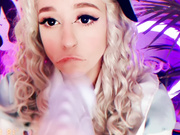 13 FIRST Double BLOWJOB For Alice