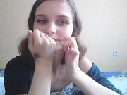 LolliMiss