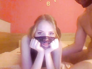 -SeXer-