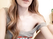 Janet745
