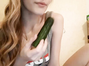 Janet745