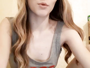 Janet745