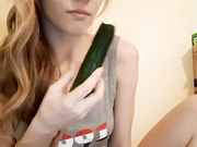 Janet745