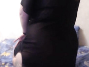 MissSolla