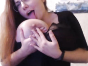 MissSolla