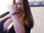 MissSolla