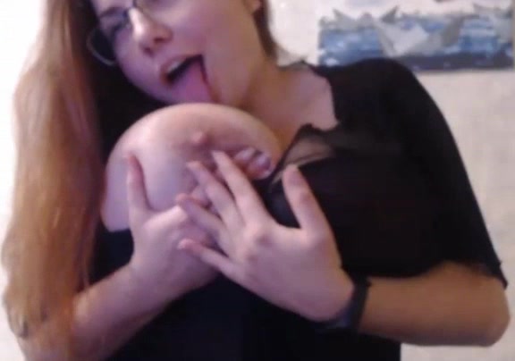 MissSolla