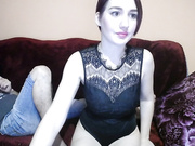 hlopaipopoi (фистинг задницы рукой)