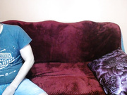 hlopaipopoi (фистинг задницы рукой)