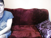 hlopaipopoi (фистинг задницы рукой)