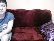 hlopaipopoi (фистинг задницы рукой)