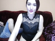 hlopaipopoi (фистинг задницы рукой)