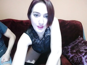 hlopaipopoi (фистинг задницы рукой)