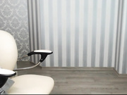 7057 Молоденькая и её сладенькие дырочки