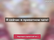 ZoeChanel 2020-01-16 15-55-22-498