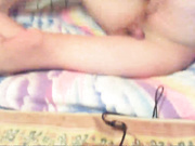 LilGradOnline
