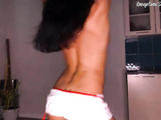 NaughtyRachel