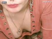 SophySX минет