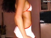 NaughtyRachel