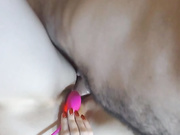 ron_and_kisssa