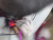 ron_and_kisssa